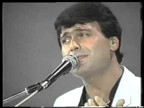 FERDİ ÖZBEĞEN FİLMİ GELİYOR